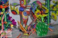 /album/fotogaleria-alebrijes/dsc-0122-copiar-jpg1/
